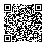 고시/공고 페이지 바로가기 주소(https://www.jangseong.go.kr/q/ezIyOHwxNTc0MHxzaG93fHBhZ2U9OTk0fQ==&e=M&s=3), QRCODE