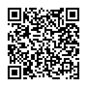 고시/공고 페이지 바로가기 주소(https://www.jangseong.go.kr/q/ezIyOHwxNTc0MXxzaG93fHBhZ2U9MTA1M30=&e=M&s=3), QRCODE