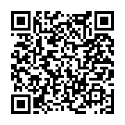 고시/공고 페이지 바로가기 주소(https://www.jangseong.go.kr/q/ezIyOHwxNTc0MXxzaG93fHBhZ2U9MTEwNX0=&e=M&s=3), QRCODE