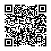 고시/공고 페이지 바로가기 주소(https://www.jangseong.go.kr/q/ezIyOHwxNTc0MXxzaG93fHBhZ2U9MTEwNn0=&e=M&s=3), QRCODE