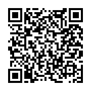 고시/공고 페이지 바로가기 주소(https://www.jangseong.go.kr/q/ezIyOHwxNTc0MXxzaG93fHBhZ2U9MTEwOH0=&e=M&s=3), QRCODE