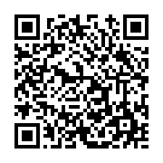 고시/공고 페이지 바로가기 주소(https://www.jangseong.go.kr/q/ezIyOHwxNTc0MXxzaG93fHBhZ2U9MTEzMH0=&e=M&s=3), QRCODE