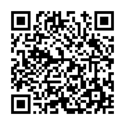 고시/공고 페이지 바로가기 주소(https://www.jangseong.go.kr/q/ezIyOHwxNTc0MXxzaG93fHBhZ2U9OTczfQ==&e=M&s=3), QRCODE