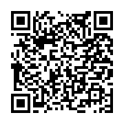 고시/공고 페이지 바로가기 주소(https://www.jangseong.go.kr/q/ezIyOHwxNTc0MXxzaG93fHBhZ2U9OTgxfQ==&e=M&s=3), QRCODE