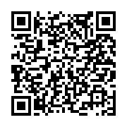 고시/공고 페이지 바로가기 주소(https://www.jangseong.go.kr/q/ezIyOHwxNTc0MXxzaG93fHBhZ2U9OTk0fQ==&e=M&s=3), QRCODE
