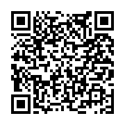 고시/공고 페이지 바로가기 주소(https://www.jangseong.go.kr/q/ezIyOHwxNTc0MXxzaG93fHBhZ2U9OTkzfQ==&e=M&s=3), QRCODE