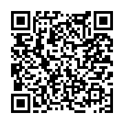 고시/공고 페이지 바로가기 주소(https://www.jangseong.go.kr/q/ezIyOHwxNTc0MnxzaG93fHBhZ2U9MTA1M30=&e=M&s=3), QRCODE