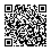 고시/공고 페이지 바로가기 주소(https://www.jangseong.go.kr/q/ezIyOHwxNTc0MnxzaG93fHBhZ2U9MTEwNX0=&e=M&s=3), QRCODE