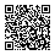 고시/공고 페이지 바로가기 주소(https://www.jangseong.go.kr/q/ezIyOHwxNTc0MnxzaG93fHBhZ2U9MTEwNn0=&e=M&s=3), QRCODE