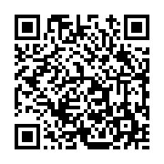 고시/공고 페이지 바로가기 주소(https://www.jangseong.go.kr/q/ezIyOHwxNTc0MnxzaG93fHBhZ2U9MTEwOH0=&e=M&s=3), QRCODE