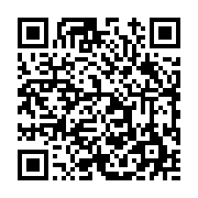 고시/공고 페이지 바로가기 주소(https://www.jangseong.go.kr/q/ezIyOHwxNTc0MnxzaG93fHBhZ2U9MTEzMH0=&e=M&s=3), QRCODE