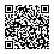 고시/공고 페이지 바로가기 주소(https://www.jangseong.go.kr/q/ezIyOHwxNTc0MnxzaG93fHBhZ2U9OTgxfQ==&e=M&s=3), QRCODE