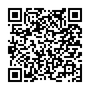 고시/공고 페이지 바로가기 주소(https://www.jangseong.go.kr/q/ezIyOHwxNTc0MnxzaG93fHBhZ2U9OTk0fQ==&e=M&s=3), QRCODE