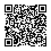 고시/공고 페이지 바로가기 주소(https://www.jangseong.go.kr/q/ezIyOHwxNTc0N3xzaG93fHBhZ2U9MTA1M30=&e=M&s=3), QRCODE