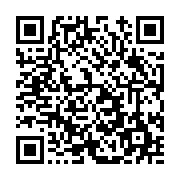 고시/공고 페이지 바로가기 주소(https://www.jangseong.go.kr/q/ezIyOHwxNTc0N3xzaG93fHBhZ2U9MTA1Mn0=&e=M&s=3), QRCODE