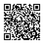 고시/공고 페이지 바로가기 주소(https://www.jangseong.go.kr/q/ezIyOHwxNTc0N3xzaG93fHBhZ2U9MTEwNX0=&e=M&s=3), QRCODE