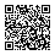 고시/공고 페이지 바로가기 주소(https://www.jangseong.go.kr/q/ezIyOHwxNTc0N3xzaG93fHBhZ2U9MTEwNn0=&e=M&s=3), QRCODE