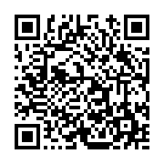 고시/공고 페이지 바로가기 주소(https://www.jangseong.go.kr/q/ezIyOHwxNTc0N3xzaG93fHBhZ2U9MTEwOH0=&e=M&s=3), QRCODE