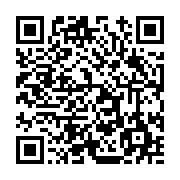 고시/공고 페이지 바로가기 주소(https://www.jangseong.go.kr/q/ezIyOHwxNTc0N3xzaG93fHBhZ2U9MTEyOX0=&e=M&s=3), QRCODE
