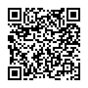 고시/공고 페이지 바로가기 주소(https://www.jangseong.go.kr/q/ezIyOHwxNTc0N3xzaG93fHBhZ2U9OTcxfQ==&e=M&s=3), QRCODE