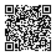 고시/공고 페이지 바로가기 주소(https://www.jangseong.go.kr/q/ezIyOHwxNTc0N3xzaG93fHBhZ2U9OTgxfQ==&e=M&s=3), QRCODE