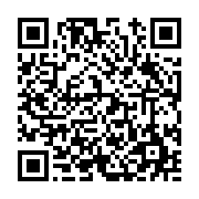 고시/공고 페이지 바로가기 주소(https://www.jangseong.go.kr/q/ezIyOHwxNTc0N3xzaG93fHBhZ2U9OTkzfQ==&e=M&s=3), QRCODE