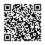 고시/공고 페이지 바로가기 주소(https://www.jangseong.go.kr/q/ezIyOHwxNTc0NHxzaG93fHBhZ2U9MTA1M30=&e=M&s=3), QRCODE