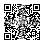 고시/공고 페이지 바로가기 주소(https://www.jangseong.go.kr/q/ezIyOHwxNTc0NHxzaG93fHBhZ2U9MTA1NH0=&e=M&s=3), QRCODE