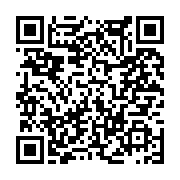 고시/공고 페이지 바로가기 주소(https://www.jangseong.go.kr/q/ezIyOHwxNTc0NHxzaG93fHBhZ2U9MTEwNX0=&e=M&s=3), QRCODE