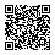 고시/공고 페이지 바로가기 주소(https://www.jangseong.go.kr/q/ezIyOHwxNTc0NHxzaG93fHBhZ2U9MTEwOH0=&e=M&s=3), QRCODE