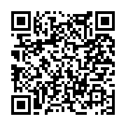 고시/공고 페이지 바로가기 주소(https://www.jangseong.go.kr/q/ezIyOHwxNTc0NHxzaG93fHBhZ2U9MTEzMH0=&e=M&s=3), QRCODE