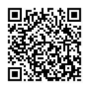 고시/공고 페이지 바로가기 주소(https://www.jangseong.go.kr/q/ezIyOHwxNTc0NHxzaG93fHBhZ2U9OTcxfQ==&e=M&s=3), QRCODE