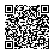 고시/공고 페이지 바로가기 주소(https://www.jangseong.go.kr/q/ezIyOHwxNTc0NHxzaG93fHBhZ2U9OTgxfQ==&e=M&s=3), QRCODE