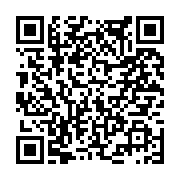 고시/공고 페이지 바로가기 주소(https://www.jangseong.go.kr/q/ezIyOHwxNTc0NHxzaG93fHBhZ2U9OTk0fQ==&e=M&s=3), QRCODE