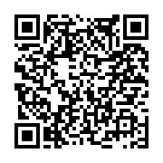 고시/공고 페이지 바로가기 주소(https://www.jangseong.go.kr/q/ezIyOHwxNTc0NHxzaG93fHBhZ2U9OTkzfQ==&e=M&s=3), QRCODE