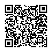 고시/공고 페이지 바로가기 주소(https://www.jangseong.go.kr/q/ezIyOHwxNTc0NXxzaG93fHBhZ2U9MTA1Mn0=&e=M&s=3), QRCODE