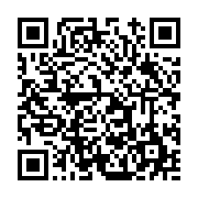 고시/공고 페이지 바로가기 주소(https://www.jangseong.go.kr/q/ezIyOHwxNTc0NXxzaG93fHBhZ2U9MTEwNH0=&e=M&s=3), QRCODE