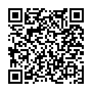 고시/공고 페이지 바로가기 주소(https://www.jangseong.go.kr/q/ezIyOHwxNTc0NXxzaG93fHBhZ2U9MTEwNX0=&e=M&s=3), QRCODE