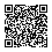 고시/공고 페이지 바로가기 주소(https://www.jangseong.go.kr/q/ezIyOHwxNTc0NXxzaG93fHBhZ2U9MTEyOX0=&e=M&s=3), QRCODE