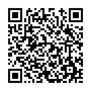 고시/공고 페이지 바로가기 주소(https://www.jangseong.go.kr/q/ezIyOHwxNTc0NXxzaG93fHBhZ2U9OTcxfQ==&e=M&s=3), QRCODE