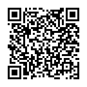 고시/공고 페이지 바로가기 주소(https://www.jangseong.go.kr/q/ezIyOHwxNTc0NXxzaG93fHBhZ2U9OTkzfQ==&e=M&s=3), QRCODE