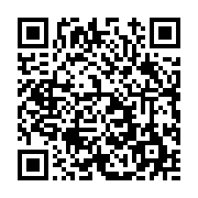 고시/공고 페이지 바로가기 주소(https://www.jangseong.go.kr/q/ezIyOHwxNTc0NnxzaG93fHBhZ2U9MTA1Mn0=&e=M&s=3), QRCODE