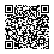 고시/공고 페이지 바로가기 주소(https://www.jangseong.go.kr/q/ezIyOHwxNTc0NnxzaG93fHBhZ2U9MTEwNX0=&e=M&s=3), QRCODE