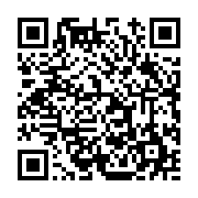 고시/공고 페이지 바로가기 주소(https://www.jangseong.go.kr/q/ezIyOHwxNTc0NnxzaG93fHBhZ2U9MTEwOH0=&e=M&s=3), QRCODE