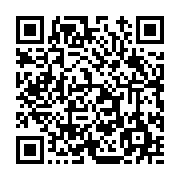 고시/공고 페이지 바로가기 주소(https://www.jangseong.go.kr/q/ezIyOHwxNTc0NnxzaG93fHBhZ2U9MTEyOX0=&e=M&s=3), QRCODE