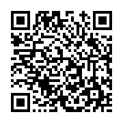 고시/공고 페이지 바로가기 주소(https://www.jangseong.go.kr/q/ezIyOHwxNTc0NnxzaG93fHBhZ2U9MTEzMH0=&e=M&s=3), QRCODE