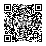 고시/공고 페이지 바로가기 주소(https://www.jangseong.go.kr/q/ezIyOHwxNTc0NnxzaG93fHBhZ2U9OTcxfQ==&e=M&s=3), QRCODE