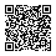 고시/공고 페이지 바로가기 주소(https://www.jangseong.go.kr/q/ezIyOHwxNTc0NnxzaG93fHBhZ2U9OTgxfQ==&e=M&s=3), QRCODE