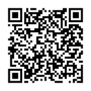 고시/공고 페이지 바로가기 주소(https://www.jangseong.go.kr/q/ezIyOHwxNTc0OHxzaG93fHBhZ2U9MTA1Mn0=&e=M&s=3), QRCODE