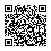 고시/공고 페이지 바로가기 주소(https://www.jangseong.go.kr/q/ezIyOHwxNTc0OHxzaG93fHBhZ2U9MTEwN30=&e=M&s=3), QRCODE